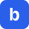 bepleez logo