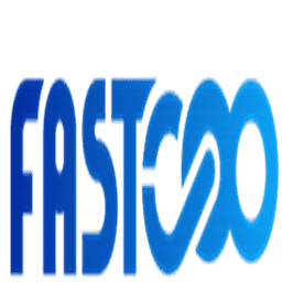 FastcooWMS logo