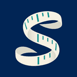 SizeHarbor: Size Charts & Fit logo