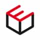 Eshopbox Shipping logo