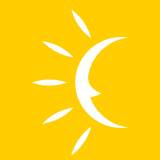 InPost International logo