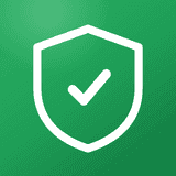 GPSR Safety Sync logo
