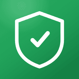 GPSR Safety Sync logo