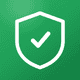 GPSR Safety Sync logo