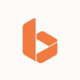 Boxwitness logo