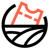 Tixnest logo