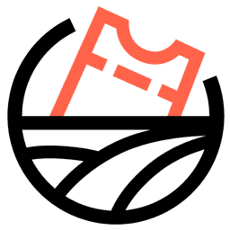 Tixnest logo