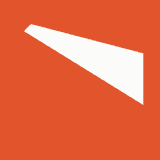 Discoverify logo