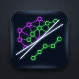 QueryTrim: Functions Analyzer logo