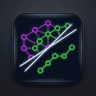 QueryTrim: Functions Analyzer logo