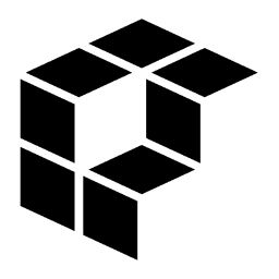 Permut AI logo