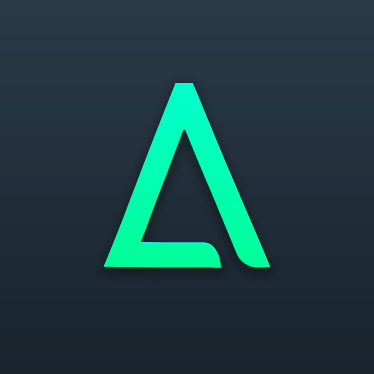 Efficient inventory management , POs & BOM among all your stores, locations & warehouses in 1 place. logo