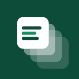 Simple B2B Catalogs logo