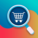 AskMyStore AI Product Search logo