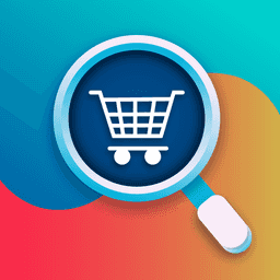 AskMyStore AI Product Search logo