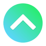 CartRank ‑ Rank in AI Search logo
