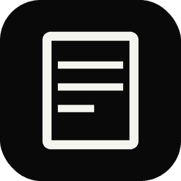 MiniFacture: Factures & Avoirs logo