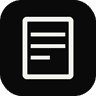 MiniFacture: Factures & Avoirs logo
