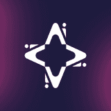 Storebuild.ai AI StoreBuilder logo