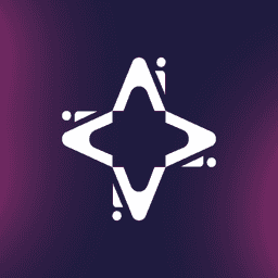 Storebuild.ai AI StoreBuilder logo