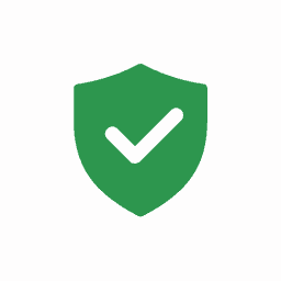 RiskMate logo