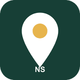NearStock logo