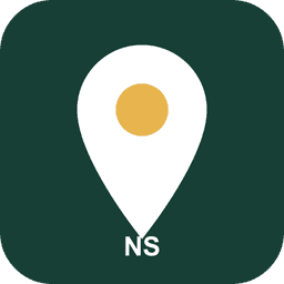 NearStock logo