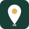NearStock logo
