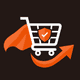 Checkout Blocks Pro logo