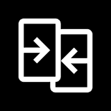 Snap Compare: Compare Products logo