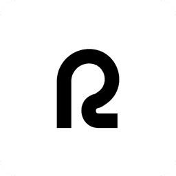 Ruby: Chrome Rewards Booster logo