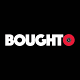 Boughto Companion logo