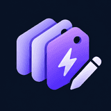 Krono ‑ Bulk Price Editor logo