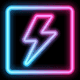 Zepto Sign Customizer logo
