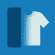Hide&Seek | Hide out‑of‑stock logo