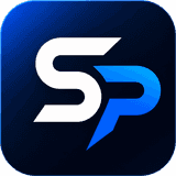 SurePath Protection logo