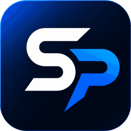 SurePath Protection logo
