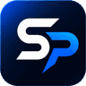 SurePath Protection logo