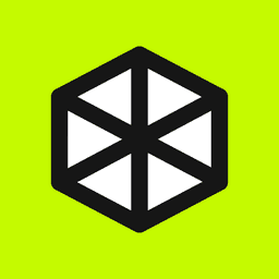 Shipto ‑ Smart Order Tracking logo