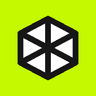 Shipto ‑ Smart Order Tracking logo