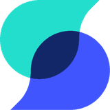 SlickText: SMS Marketing logo
