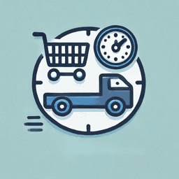 Product Info Plus logo