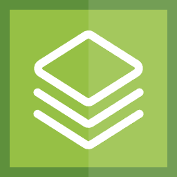 Brix ‑ CRO Product Blocks logo