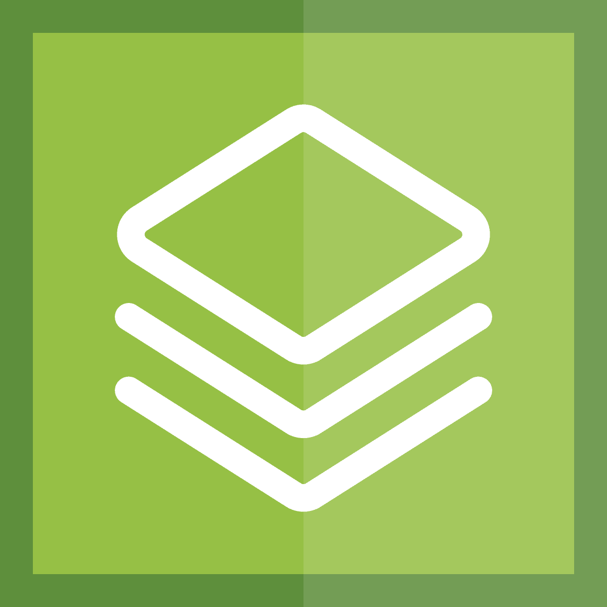 Custom sections and blocks for 2.0 themes pages quickly with no coding. logo