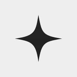 themelab | Theme Sections logo
