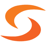 SubscriptionFlow App logo