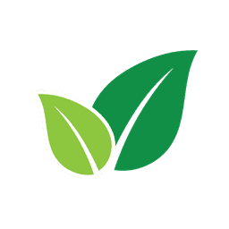 Gro Multi‑Store Sync logo