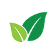 Gro Multi‑Store Sync logo
