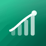 StockUrgify logo