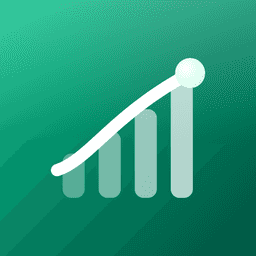 StockUrgify logo